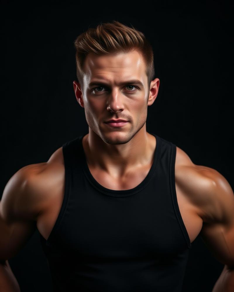 Marek Vogt