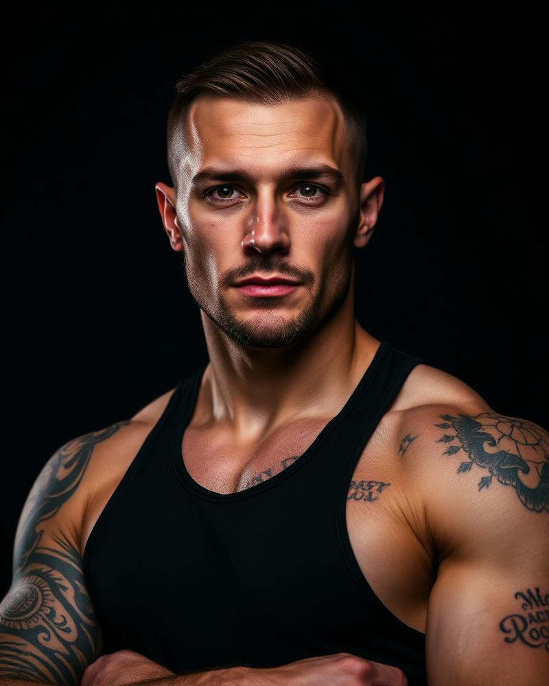 Jonah Keller